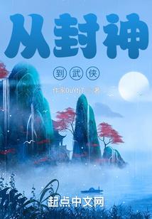 关于生活迷茫的网名