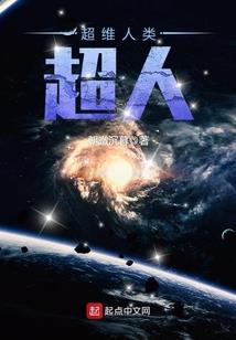8.4黄历2017