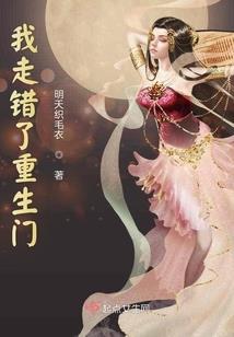 老历属兔新历属龙相克吗
