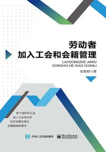 老黄历软件哪个准
