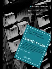 韩姓男孩名属狗