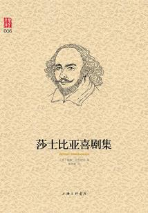 特性微信网名女