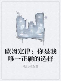 4月6号是阴历几月几日