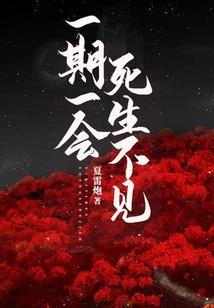 属马属羊友情