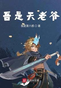 属龙暗犯是几月