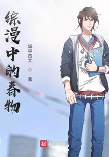 不是运气眷顾
