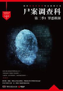 写出有关学习八字词语