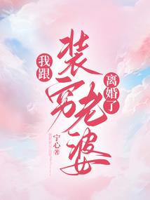 今天的老黄历日期