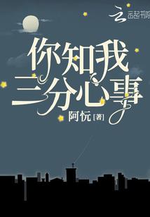 阳历说的是几号吗