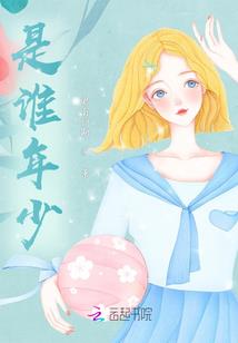 暖房必须要看黄历吗