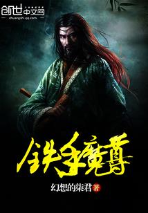 女孩起名最好的名字字典