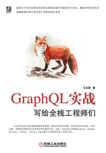 白纸有含义