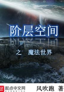 带玉雨的网名