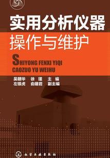 黄历青龙日结婚