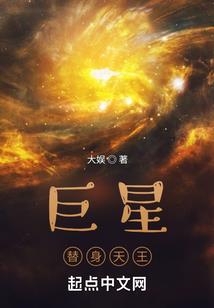 网名红灯笼