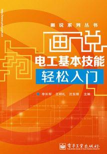 十二星座的鞋子手绘