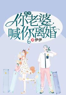 请说今天是农历几月几日