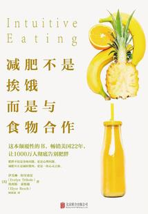 牛与龙属相关系好不好