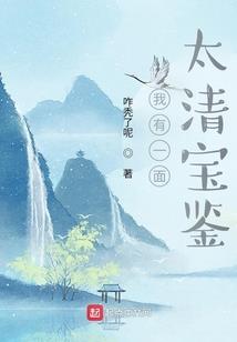 属猪适合地毯