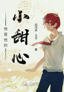 今天是农历七号二