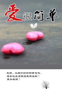 老黄历查询汉程网
