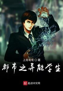 1965属蛇双子男