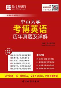肉松蛋糕起名