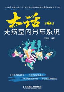 音画怎么起名