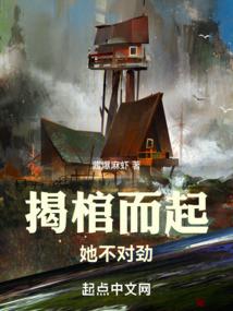 登泰山运气