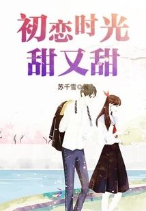 10月份浙江尿素价格