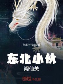 18年女宝宝起名