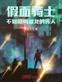 黄历查询2023除夕
