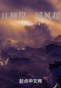 属兔人2017年的幸运色