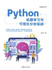 近日财运生肖运势查询