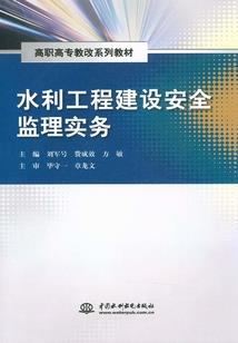 属羊女属什属相最漂亮