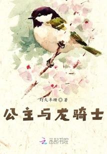 2018年属狗笑笑