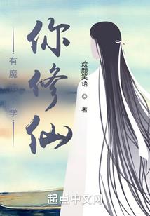 2020运气最好星座