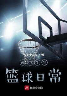 9月星座运2019