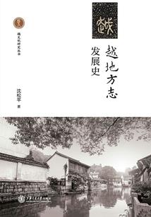哪个星座对你忠贞不渝
