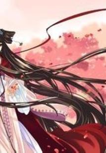 梦到狗围着我女儿