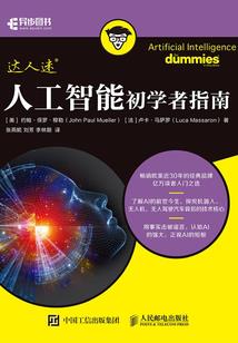 龙年生肖情侣头像