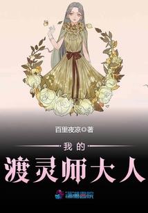 四月份节气2022