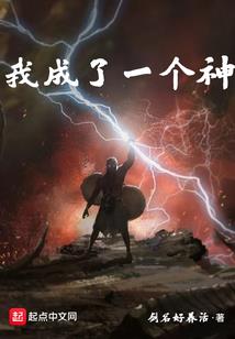 属马人生子属牛属虎