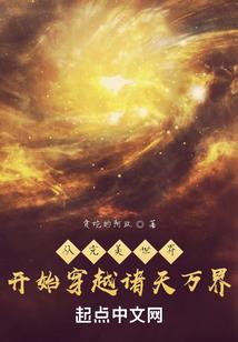 94年1月27日农历