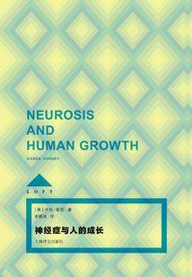 起名网根据出生时间起名