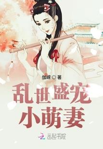 农历吉日属猪女生