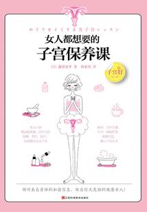 1981属狗男
