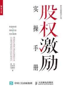 梦到捡了点鸡蛋