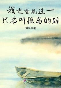 2228年农历