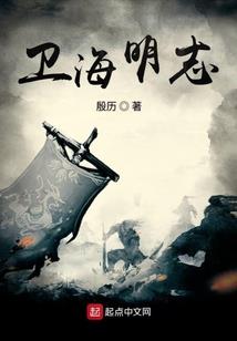宝宝属牛不能带牛吗